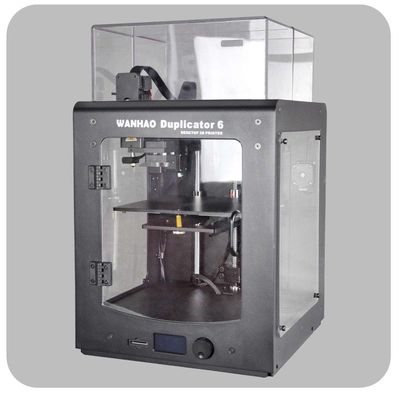 WANHAO D6 3D Printer