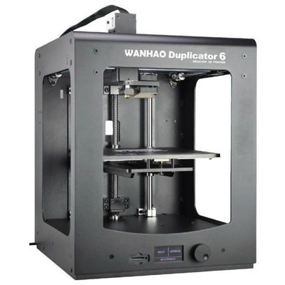 Buy Wanhao GR2 3D Printer