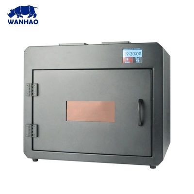 Wanhao Boxman curing station