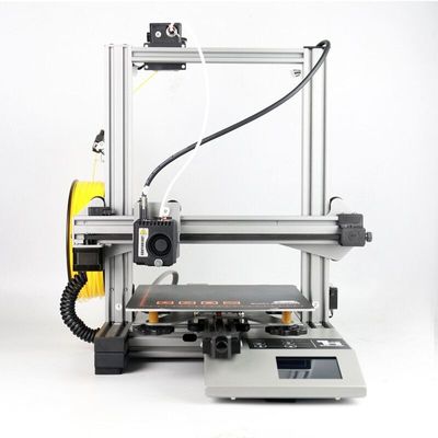 WANHAO D12/230 3D PRINTER