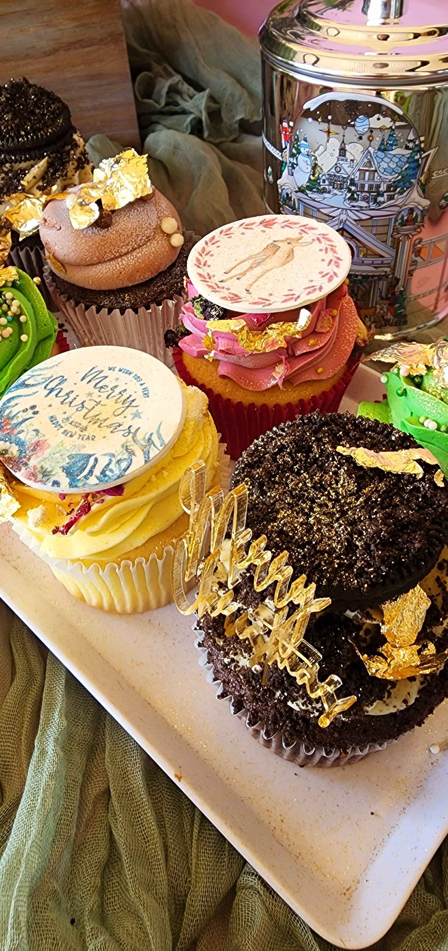 Dubai Chocolate Crunchy Pistachio Spread