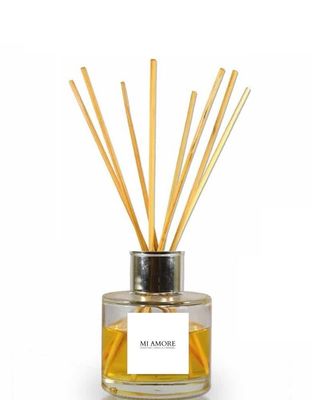 FRAGRANCED REED DIFFUSER 250ML