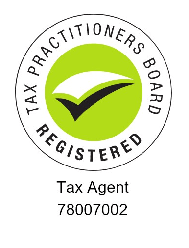 Tax Practitioners Board 