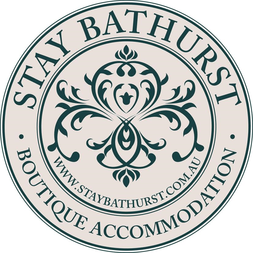 STAY BATHURST