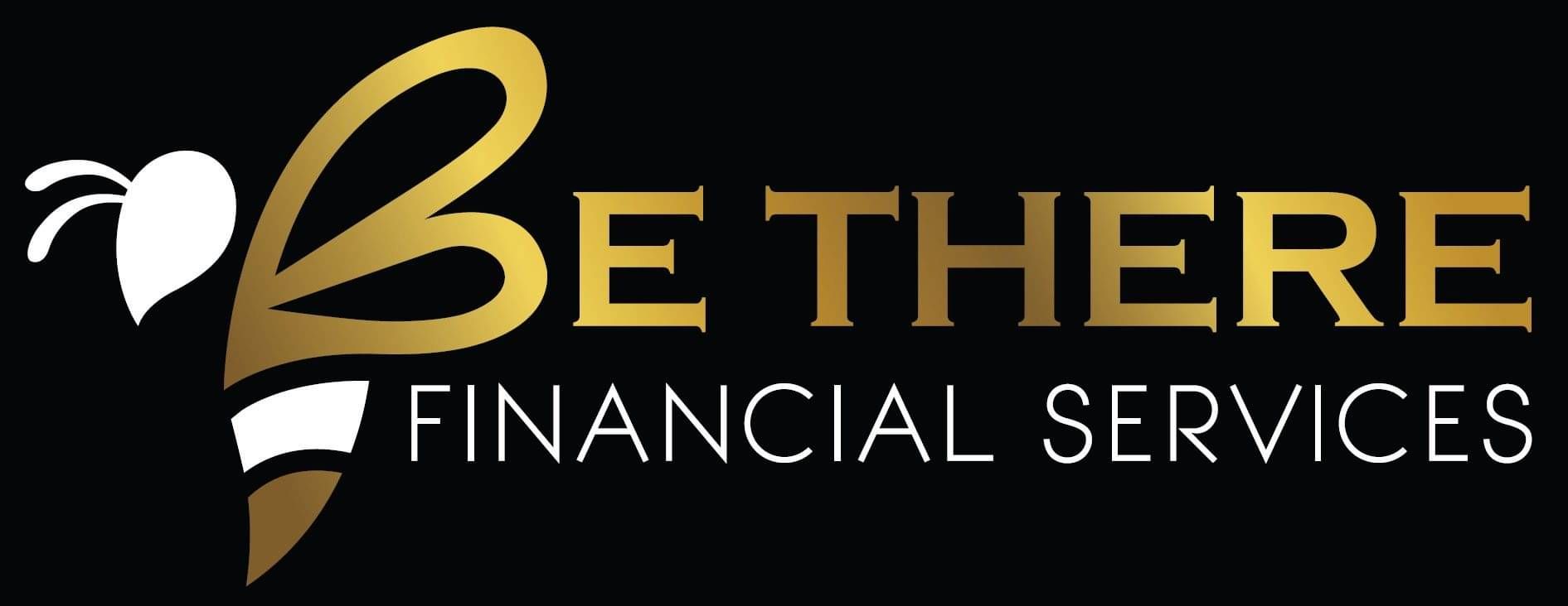 Be There Financial Services