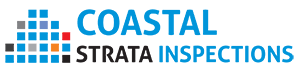 COASTAL STARTA INSPECTIONS