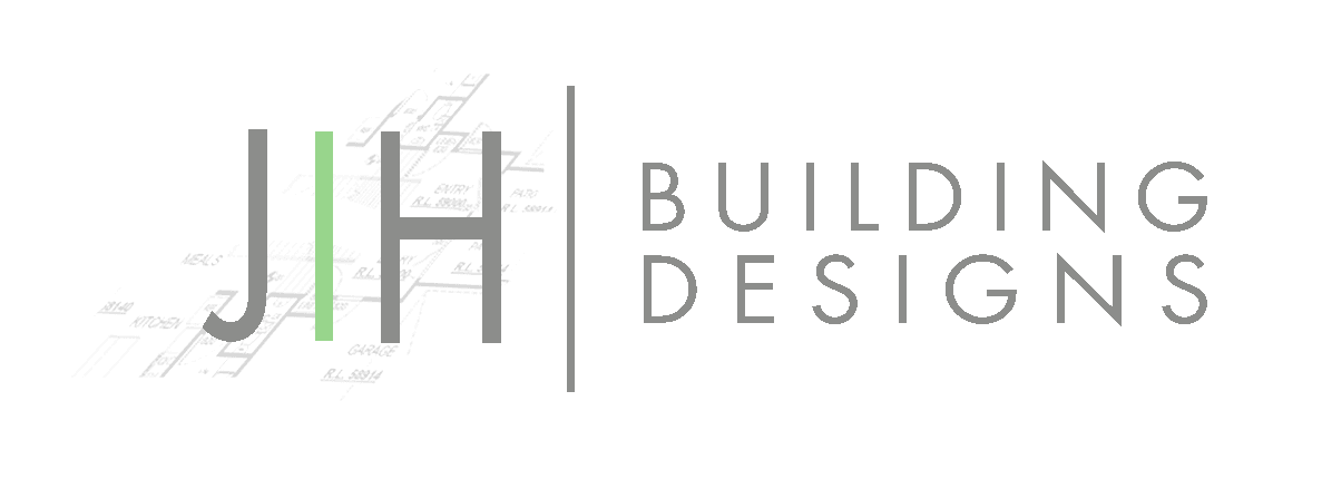 JIH Building Designs