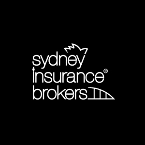 Sydney Insurance brokers