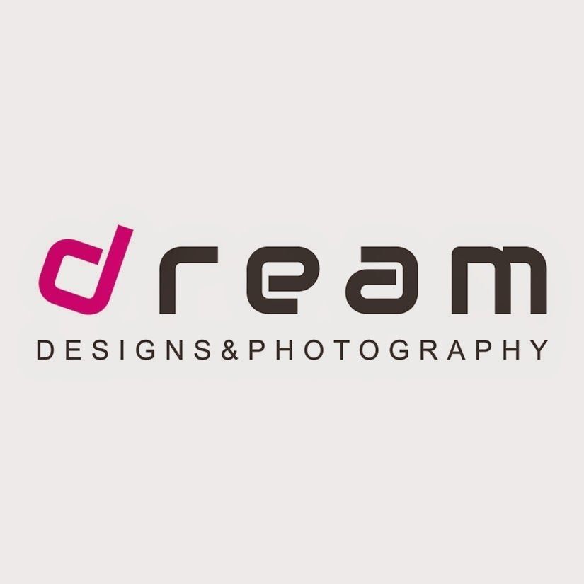 dream Design & Photography