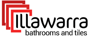 Illawarra bathrooms and tiles