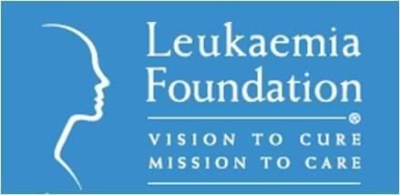 Leukaemia Foundation