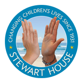 Changing Children's Lives Since 1931