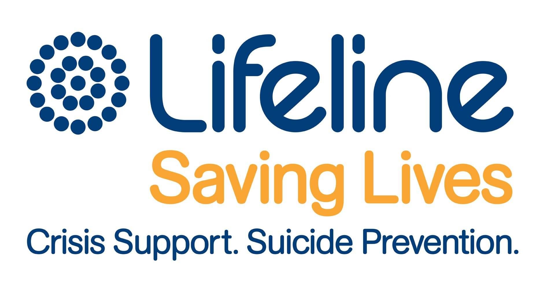 Lifeline Saving Lives 