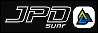 JPD SURF