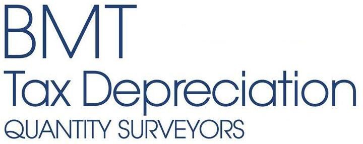 BMT Tax Depreciation Quantity Surveyors