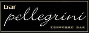 bar pellegrini