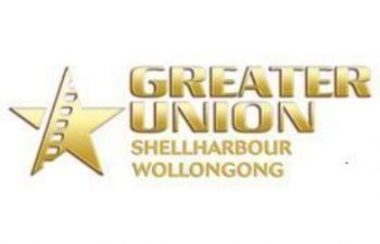 GREATER UNION