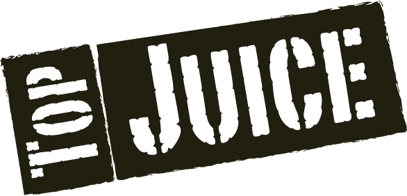 Top Juice