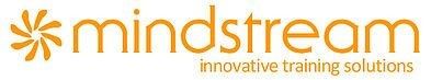 Mindstream 