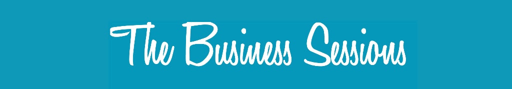 The Business Sessions