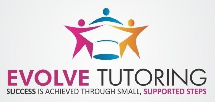 EVOLVE TUTORING