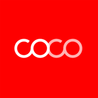 COCO Accounting & Financial Services