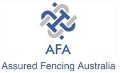 AFA Assured Fencing Australia