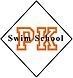 PK Swim School