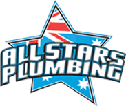 ALL STARS PLUMBING