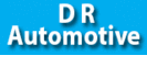 DR Automotive