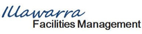 Illawarra Facilities Management