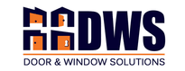 DWS Door & Window Solutions