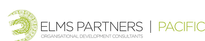 ELMS PARTNERS | PACIFIC