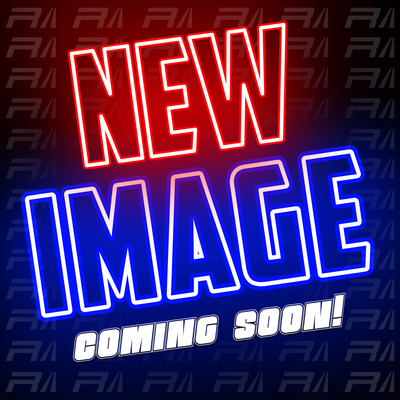 REDARC PRIME TVMSKIT05 TVMS1280 RedVision Manager30 Total Vehicle Management System