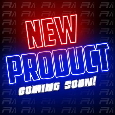 IROAD X11-PRO 1440p 2K QHD 30FPS 2 Channel In-Car Vehicle Dash Camera Recording System WiFi &amp; GPS