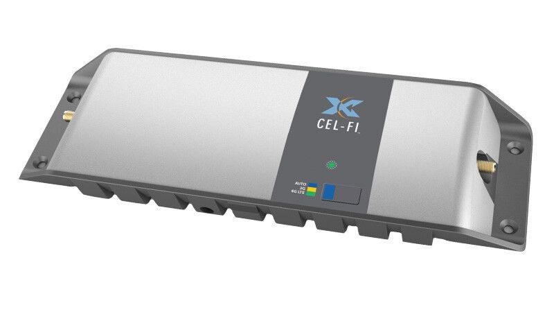 Cel-Fi Go G31