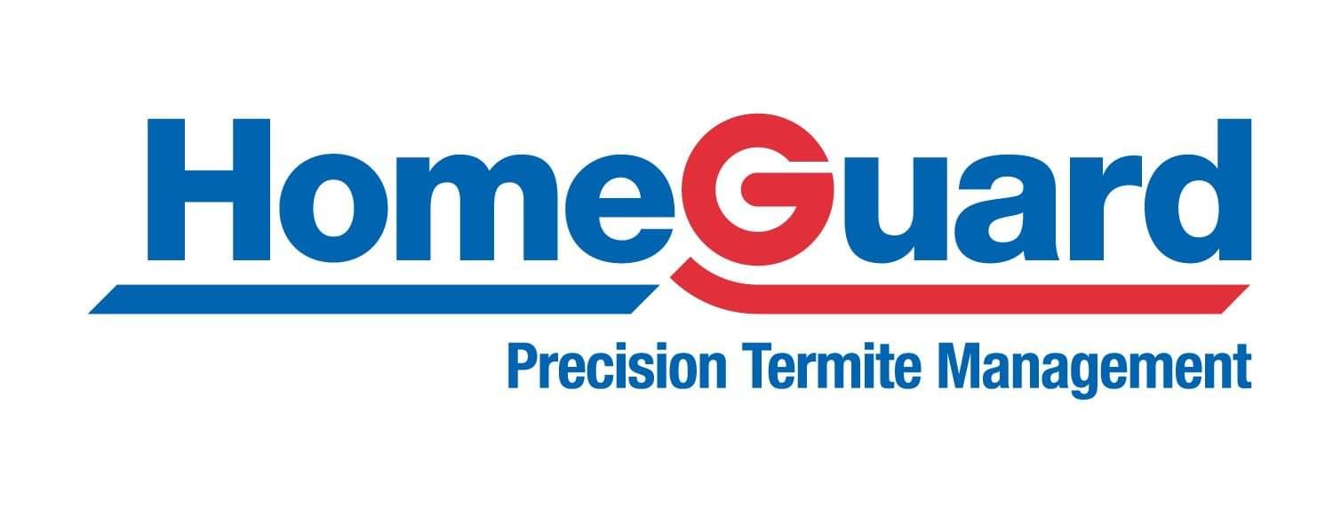 HomeGuard Precision Termite Management Systems