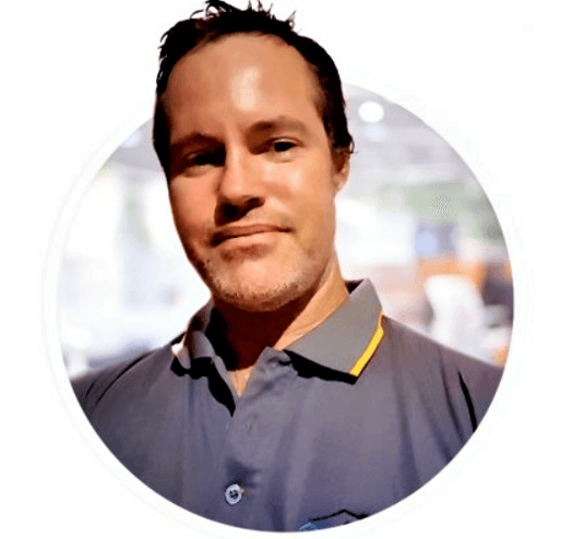All Pest Control Cairns