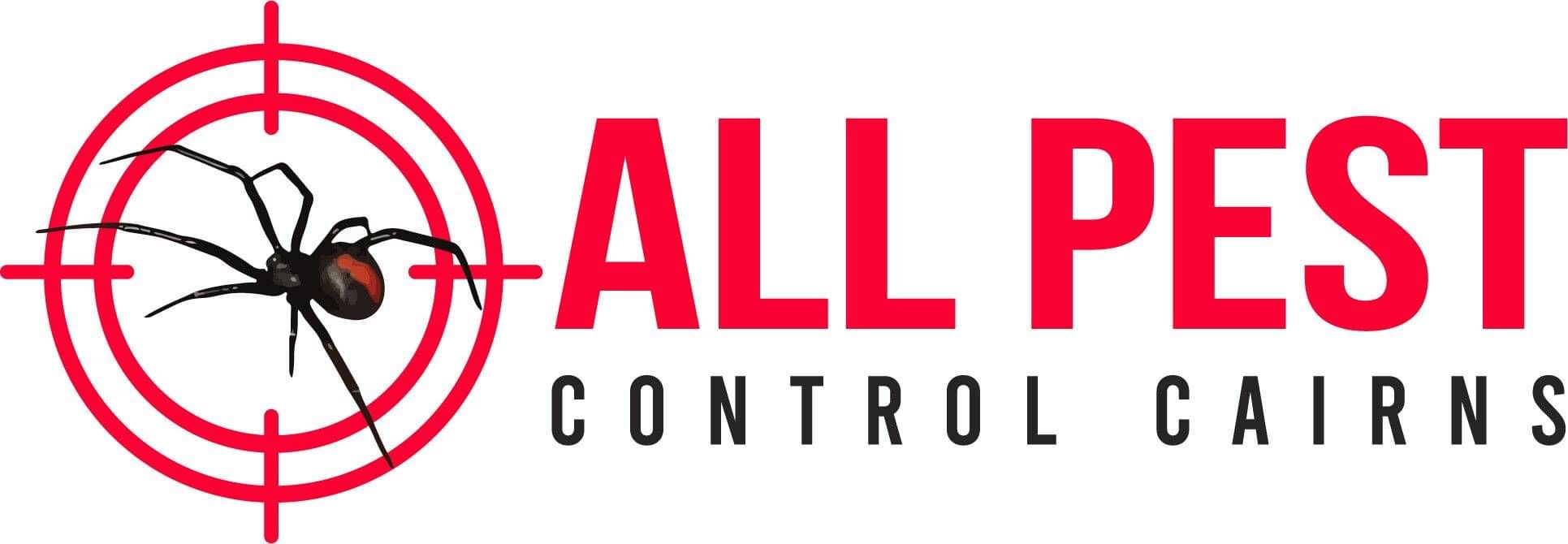 All Pest Control Cairns
