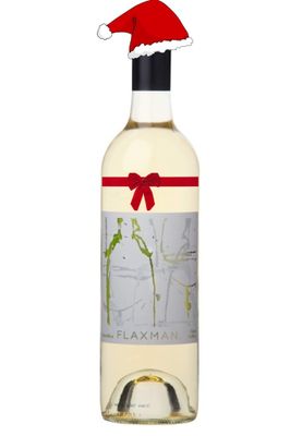 - Flaxman Estate Semillon 2022 - NEW RELEASE