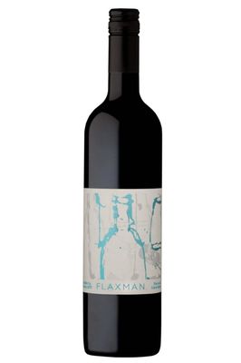 Double Up Shiraz 2019 - NEW RELEASE