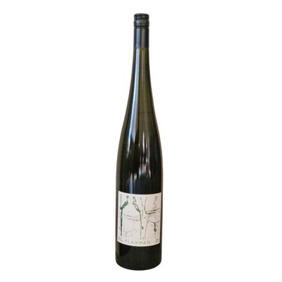 - Flaxman Estate Riesling 2024 MAGNUM - NEW RELEASE MAGNUM