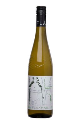 - Estate Riesling 2024 MAGNUM