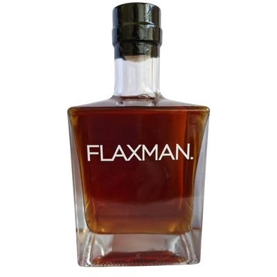 - Pedro Ximenez - MUSEUM RELEASE