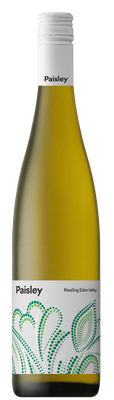 2023 Cashmere Riesling