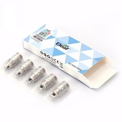Eleaf Istick Pico Replacement Coil (5 Pack)