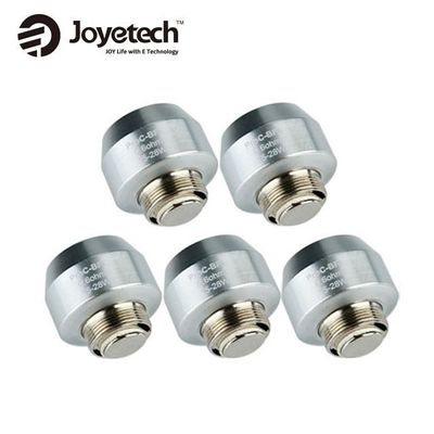 Joyetech ProC BFL 0.5 ohm Replace Coil (5 Pack)