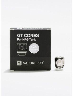 Vaporesso NRG GT Replacement Coils ( 3 Pack)