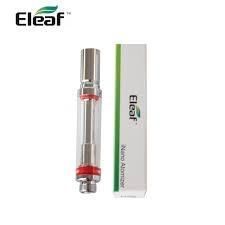 Eleaf Inano Replacement Atomiser