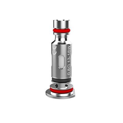 Uwell Caliburn Replacement coil